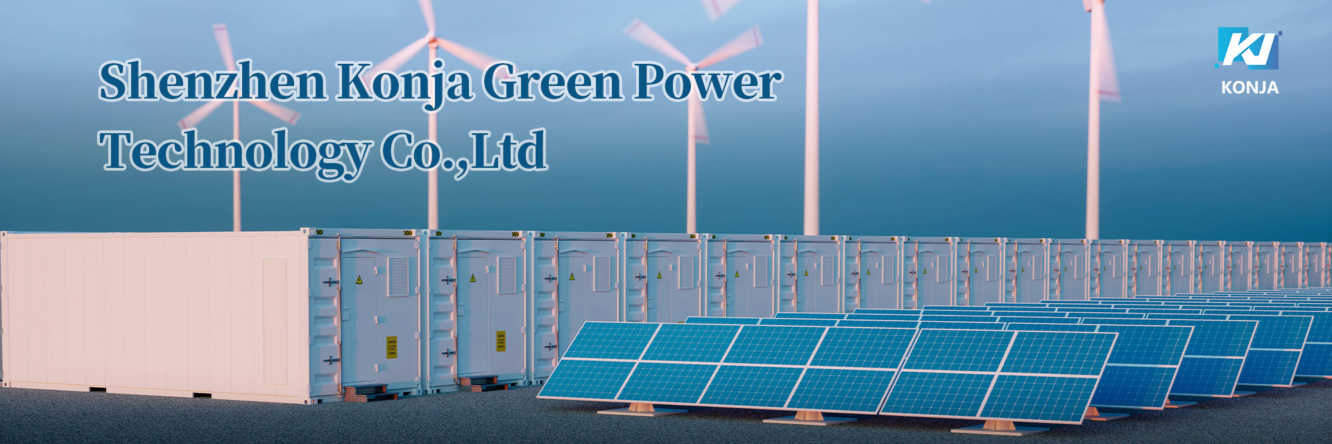 quality Home Solar Battery Storage factory